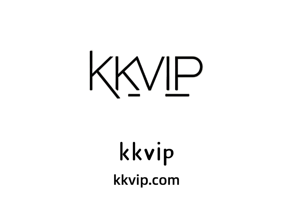KKVIP GAME-Login